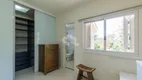 Foto 14 de Casa de Condomínio com 3 Quartos à venda, 160m² em Tristeza, Porto Alegre
