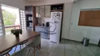 Foto 25 de Casa de Condomínio com 3 Quartos à venda, 295m² em Setor Habitacional Arniqueira, Águas Claras