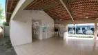 Foto 14 de Apartamento com 2 Quartos à venda, 49m² em Sao Francisco, São José do Rio Preto