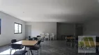 Foto 22 de Apartamento com 2 Quartos à venda, 56m² em Jardim Celeste, São Paulo