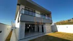 Foto 14 de Casa de Condomínio com 4 Quartos à venda, 300m² em Nova Sao Pedro , São Pedro da Aldeia