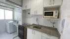 Foto 13 de Apartamento com 2 Quartos para alugar, 54m² em Saúde, São Paulo