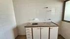 Foto 8 de Apartamento com 1 Quarto para alugar, 55m² em Vila Seixas, Ribeirão Preto