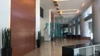 Foto 23 de Sala Comercial para venda ou aluguel, 90m² em Brooklin, São Paulo