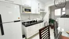 Foto 8 de Apartamento com 1 Quarto à venda, 55m² em Vilamar, Praia Grande