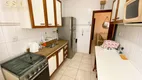 Foto 9 de Apartamento com 2 Quartos à venda, 84m² em Vila Caicara, Praia Grande
