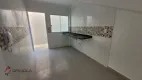 Foto 17 de Casa de Condomínio com 2 Quartos à venda, 49m² em Vila Caicara, Praia Grande