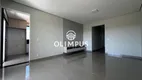 Foto 12 de Apartamento com 3 Quartos para alugar, 110m² em Granada, Uberlândia