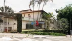 Foto 37 de Sobrado com 4 Quartos para venda ou aluguel, 461m² em Vila Formosa, São Paulo