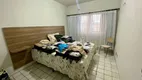 Foto 19 de Apartamento com 4 Quartos à venda, 225m² em Centro, Campina Grande