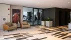 Foto 32 de Apartamento com 2 Quartos à venda, 106m² em Itaim Bibi, São Paulo