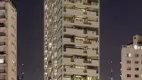 Foto 12 de Apartamento com 1 Quarto à venda, 21m² em Jardim Paulista, São Paulo