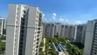 Foto 9 de Apartamento com 3 Quartos à venda, 98m² em Jacarepaguá, Rio de Janeiro