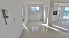 Foto 6 de Apartamento com 3 Quartos à venda, 173m² em Meia Praia, Itapema