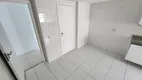 Foto 29 de Apartamento com 4 Quartos à venda, 148m² em Barra da Tijuca, Rio de Janeiro