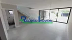 Foto 7 de Casa de Condomínio com 5 Quartos à venda, 350m² em Barra da Tijuca, Rio de Janeiro