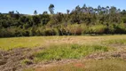 Foto 11 de Lote/Terreno à venda, 1094m² em Sousas, Campinas