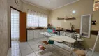 Foto 5 de Casa com 3 Quartos à venda, 133m² em Parque Igacaba, Araraquara