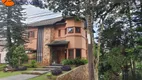 Foto 2 de Casa de Condomínio com 4 Quartos para venda ou aluguel, 427m² em Aldeia da Serra, Barueri