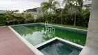 Foto 2 de Casa de Condomínio com 4 Quartos à venda, 700m² em Barra da Tijuca, Rio de Janeiro