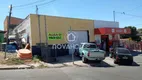 Foto 8 de Ponto Comercial à venda, 354m² em Dom Aquino, Cuiabá