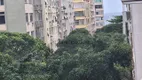 Foto 2 de Apartamento com 1 Quarto à venda, 55m² em Copacabana, Rio de Janeiro