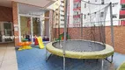 Foto 31 de Apartamento com 3 Quartos à venda, 104m² em Morumbi, São Paulo