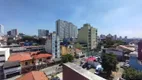 Foto 40 de Sobrado com 3 Quartos à venda, 293m² em Jardim do Mar, São Bernardo do Campo