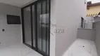 Foto 4 de Casa de Condomínio com 4 Quartos à venda, 247m² em Urbanova, São José dos Campos