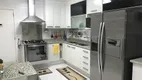 Foto 12 de Apartamento com 3 Quartos à venda, 210m² em Recreio Dos Bandeirantes, Rio de Janeiro