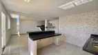 Foto 7 de Casa com 3 Quartos à venda, 160m² em Jardim Boa Vista, Guarapari