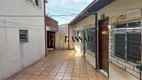 Foto 10 de Casa com 3 Quartos à venda, 200m² em Pilarzinho, Curitiba