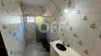 Foto 11 de Casa com 3 Quartos para alugar, 153m² em Taquaral, Campinas