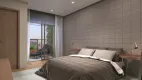 Foto 14 de Apartamento com 2 Quartos à venda, 75m² em Vila Nova Conceição, São Paulo