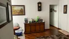 Foto 3 de Apartamento com 3 Quartos à venda, 83m² em Centro, São Bernardo do Campo