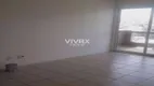 Foto 15 de Apartamento com 3 Quartos à venda, 76m² em Pilares, Rio de Janeiro