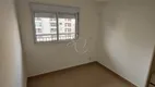 Foto 12 de Apartamento com 1 Quarto à venda, 38m² em Consolação, São Paulo