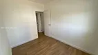 Foto 19 de Apartamento com 2 Quartos à venda, 67m² em Centro, Osasco