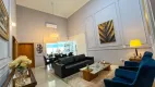 Foto 5 de Casa de Condomínio com 3 Quartos à venda, 209m² em Jardim Alto Alegre, São José do Rio Preto