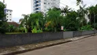 Foto 2 de Lote/Terreno à venda, 840m² em América, Joinville