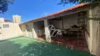 Foto 16 de Casa com 4 Quartos à venda, 380m² em Cascata, Marília