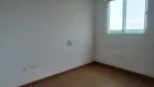 Foto 13 de Apartamento com 2 Quartos à venda, 48m² em Alvorada, Contagem