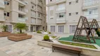 Foto 53 de Apartamento com 2 Quartos à venda, 74m² em Água Verde, Curitiba