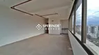 Foto 7 de Sala Comercial para alugar, 41m² em Petrópolis, Porto Alegre