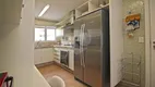 Foto 47 de Apartamento com 3 Quartos à venda, 208m² em Vila Mariana, São Paulo