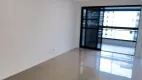 Foto 22 de Apartamento com 3 Quartos à venda, 87m² em Barra da Tijuca, Rio de Janeiro