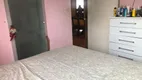 Foto 8 de Casa com 2 Quartos à venda, 70m² em Madureira, Rio de Janeiro