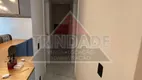 Foto 2 de Apartamento com 3 Quartos para alugar, 86m² em Recreio Dos Bandeirantes, Rio de Janeiro