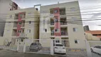 Foto 19 de Apartamento com 2 Quartos à venda, 104m² em Boa Vista, Sorocaba