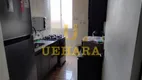 Foto 11 de Apartamento com 2 Quartos à venda, 48m² em Casa Verde, São Paulo